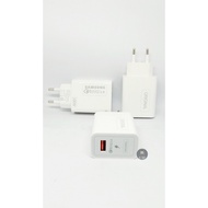 100W Charger Head / Fast Charging Shell Adapter Fast Charging
