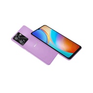 สมาร์ทโฟน Philips S6133s 4+128GB จอ6.72นิ้ว  กล้องหลัง 16 ล้าน แบต5000mAh UNISOC T606