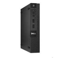 DELL_DESKTOP_TERBAIK