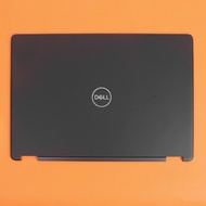new original for Dell Latitude E5490 E5480 A cover top case 0N92JC N92JC shell