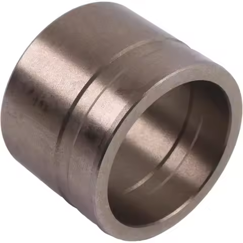 65MM 4424953 For E312 E312B E312BL Hitachi ZX120 ZX135 Bushing For Kobelco SK115 SK120 SK130 SK135 B