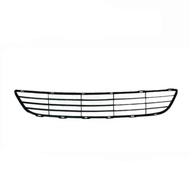 TOYOTA VIOS NCP93 2007 2008 2009 2010 2011 2012 FRONT BUMPER LOWER GRILLE NEW PKRV