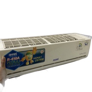 ac akari 1/2 pk turbo cool