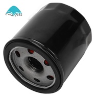 Oil Filter Replace Oil Filter 35-8M0123025 Outboard Accessories for Mercury V6 V8