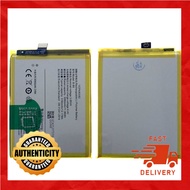 Vivo V5 Plus B-B9 Battery