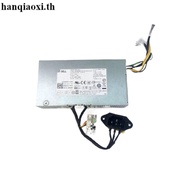 Dell dell 3030 3048 All-in-One Power Supply HU180EA-00 AC180EA-00 D180EA-00