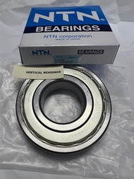 BALL BEARING 6310 ZZ NT 6310ZZ