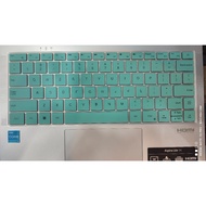 Acer Aspire Lite 14 Keyboard Protector Keyboard Cover Keyboard Protector