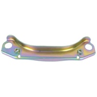 Honda PCX 160 K1Z 17506K1ZJ10 Fuel Tank Plate ORIGINAL.