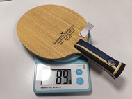 （只打短時間）日版張本智和 super zlc  szlc 橫版AN柄