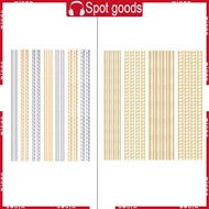 WIN Ring Size Adjuster Ring Guard Tightener Clear Ring Size Adjuster Resizer Reducer