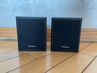 Technics (Panasonic) SB-S115 Speaker