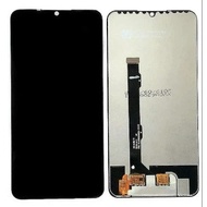 For UMIDIGI A5 Pro LCD Display and Touch Screen Digitizer Assembly a5pro