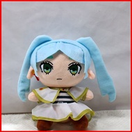 ST1 Frieren: Beyond Journey's End Frieren Fern Stark ACG Merchandise Doll plushie toys for kids girl