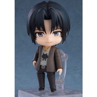 Nendoroid 2171 Iori Izumi (IDOLiSH7)