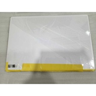 ASUS ROG Zephyrus G15 GA503 GA503QR GA503QS LCD 13NR04J1AM061 13NR04J1AM0601 210517-A-00406 90NR04J1