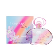 👉 SF Incanto Shine EDT (100ml)High Quality perfume