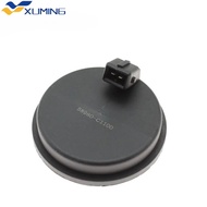 XM Rear Wheel Bearing ABS Speed Sensor For Hyundai Sonata LF Tucson TL Sportage K5 K7 Vesoster 58980