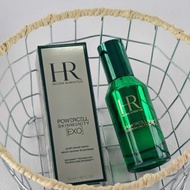 HR綠寶瓶精華26版50ml