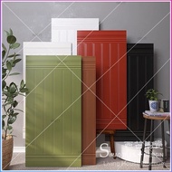 French retro-style wall panel tiles 600x1200 for bathroom, living room, dining room, bedroom, and ba