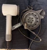 dyson hd03 風筒 100% 正常