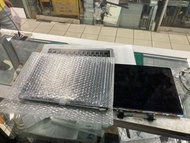 專業維修Macbook ,PC手提電腦