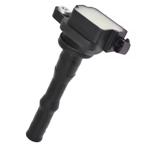 90919-02214 UF204 High Quality Ignition Coil Suitable for Toyota Camry MCV10L Avalon Lexus ES300 3.0