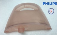 Original Philips GC552/GC558/575 Garment Steamer Water Tank /Water Tank Cap/Rinse Cap