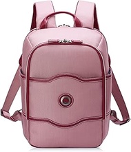 DELSEY PARIS Chatelet 2.0 Travel Laptop Backpack