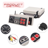 Ready Stock In Malaysia Built-In 620 Classic Games Mini Game Anniversary Edition TV Game Console Vid