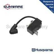 HUSQVARNA 435 440 445 Chainsaw - Ignition Coil (Original Spare Part)