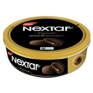 NEXTAR CAN 160 GR
