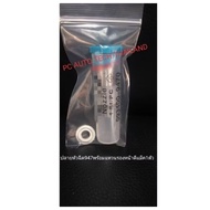 Diesel Car Injector Number 947 Denzo 1 Head Tip Injection 947 Navara 947 Free Washer