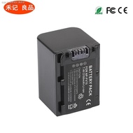 NP-FV70 battery for Sony HDR-PJ670 820 AX700 AXP55 VG30 CX900 (Ready Stock)