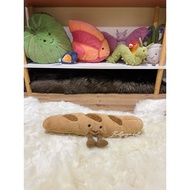 Jellycat Amuseables Baguette