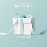 Labottes Limited Gift - Labotte.bkk ของขวัญสุดพิเศษ (ไม่มีจำหน่าย)