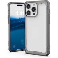 (แถมฟิล์ม) เคส UAG PLYO Pro Magnetic สำหรับ iPhone 16 / 15 / 14 / Plus / Pro / Pro Max