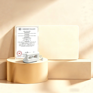 XIONGBUFAN | DIY Materials Pack Complete Set for Crafting