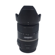 Tamron/Tamron 28-300 VC A010 HA010 Hood Dedicated Bayonet Reversible 28-300mm