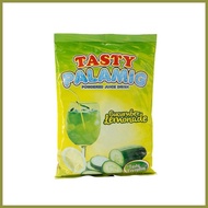♀ ❡ ✢ Tasty Palamig Cucumber Lemonade 500g