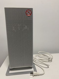 stadler form ANNA 暖風機 包SF