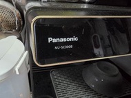 Panasonic NU-SC300B 蒸焗爐