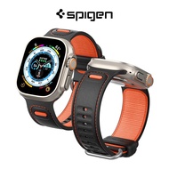 Caseology Apple Watch Strap Series (49mm / 45mm / 44mm / 42mm) Watch Band Athlex Spigen Sub Brand