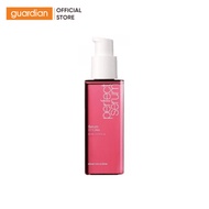 Tinh Chất Dưỡng Tóc Mise En Scene Perfect Serum 80Ml