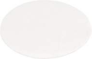 Applied Separations 1218M81PK Spe Filter, 1664A, 47Mm, 50 Pack