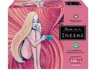 好市多 奶茶 西雅圖 即品約克夏奶茶 25公克