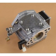 15hp yamaha enduro 6b4 carburetor