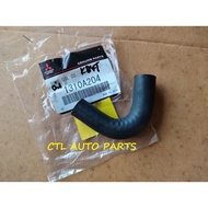 MITSUBISHI TRITON-KB4T PAJERO-SPORT HOSE OIL COOLER 1310A204