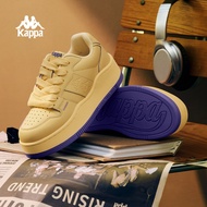 Kappa | รองเท้าลำลองพื้นหนา