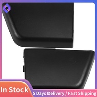 Glossy Black Car Dashboard Switch Housing Set   2006-2010; Models 1C0-858-100-C-2AQ & 1C0-858-099-C-